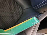  Peugeot  5008 PEUGEOT  / 2020 / 5P / SUV BLUEHDI 130 GT EAT8 S/S AUT. #76