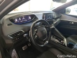  Peugeot  5008 PEUGEOT  / 2020 / 5P / SUV BLUEHDI 130 GT EAT8 S/S AUT. #79