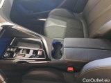  Peugeot  5008 PEUGEOT  / 2020 / 5P / SUV BLUEHDI 130 GT EAT8 S/S AUT. #81