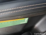  Peugeot  5008 PEUGEOT  / 2020 / 5P / SUV BLUEHDI 130 GT EAT8 S/S AUT. #85