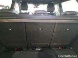  Peugeot  5008 PEUGEOT  / 2020 / 5P / SUV BLUEHDI 130 GT EAT8 S/S AUT. #94