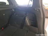  Peugeot  5008 PEUGEOT  / 2020 / 5P / SUV BLUEHDI 130 GT EAT8 S/S AUT. #98