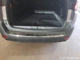  Peugeot  5008 PEUGEOT  / 2020 / 5P / SUV BLUEHDI 130 GT EAT8 S/S AUT. #102