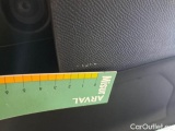  Peugeot  5008 PEUGEOT  / 2020 / 5P / SUV BLUEHDI 130 GT EAT8 S/S AUT. #108