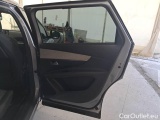  Peugeot  5008 PEUGEOT  / 2020 / 5P / SUV BLUEHDI 130 GT EAT8 S/S AUT. #112