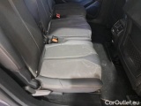  Peugeot  5008 PEUGEOT  / 2020 / 5P / SUV BLUEHDI 130 GT EAT8 S/S AUT. #110