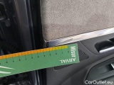  Peugeot  5008 PEUGEOT  / 2020 / 5P / SUV BLUEHDI 130 GT EAT8 S/S AUT. #114