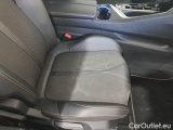  Peugeot  5008 PEUGEOT  / 2020 / 5P / SUV BLUEHDI 130 GT EAT8 S/S AUT. #116