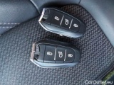  Peugeot  5008 PEUGEOT  / 2020 / 5P / SUV BLUEHDI 130 GT EAT8 S/S AUT. #122