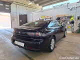  Peugeot  508 PEUGEOT  / 2018 / 5P / BERLINA BLUEHDI 130 ACTIVE BUSINESS S/S EAT8 #2