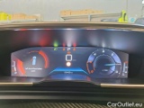  Peugeot  508 PEUGEOT  / 2018 / 5P / BERLINA BLUEHDI 130 ACTIVE BUSINESS S/S EAT8 #4