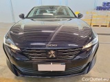  Peugeot  508 PEUGEOT  / 2018 / 5P / BERLINA BLUEHDI 130 ACTIVE BUSINESS S/S EAT8 #8