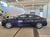  Peugeot  508 PEUGEOT  / 2018 / 5P / BERLINA BLUEHDI 130 ACTIVE BUSINESS S/S EAT8 #10