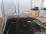  Peugeot  508 PEUGEOT  / 2018 / 5P / BERLINA BLUEHDI 130 ACTIVE BUSINESS S/S EAT8 #11