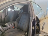  Peugeot  508 PEUGEOT  / 2018 / 5P / BERLINA BLUEHDI 130 ACTIVE BUSINESS S/S EAT8 #13