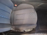  Peugeot  508 PEUGEOT  / 2018 / 5P / BERLINA BLUEHDI 130 ACTIVE BUSINESS S/S EAT8 #16