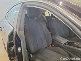  Peugeot  508 PEUGEOT  / 2018 / 5P / BERLINA BLUEHDI 130 ACTIVE BUSINESS S/S EAT8 #15