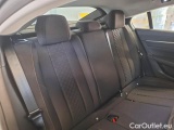  Peugeot  508 PEUGEOT  / 2018 / 5P / BERLINA BLUEHDI 130 ACTIVE BUSINESS S/S EAT8 #17