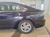  Peugeot  508 PEUGEOT  / 2018 / 5P / BERLINA BLUEHDI 130 ACTIVE BUSINESS S/S EAT8 #21