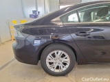  Peugeot  508 PEUGEOT  / 2018 / 5P / BERLINA BLUEHDI 130 ACTIVE BUSINESS S/S EAT8 #20