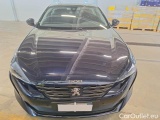  Peugeot  508 PEUGEOT  / 2018 / 5P / BERLINA BLUEHDI 130 ACTIVE BUSINESS S/S EAT8 #28