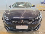 Peugeot  508 PEUGEOT  / 2018 / 5P / BERLINA BLUEHDI 130 ACTIVE BUSINESS S/S EAT8 #31