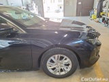  Peugeot  508 PEUGEOT  / 2018 / 5P / BERLINA BLUEHDI 130 ACTIVE BUSINESS S/S EAT8 #36