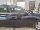  Peugeot  508 PEUGEOT  / 2018 / 5P / BERLINA BLUEHDI 130 ACTIVE BUSINESS S/S EAT8 #39