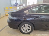  Peugeot  508 PEUGEOT  / 2018 / 5P / BERLINA BLUEHDI 130 ACTIVE BUSINESS S/S EAT8 #47