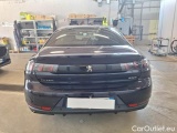 Peugeot  508 PEUGEOT  / 2018 / 5P / BERLINA BLUEHDI 130 ACTIVE BUSINESS S/S EAT8 #61