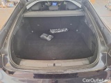  Peugeot  508 PEUGEOT  / 2018 / 5P / BERLINA BLUEHDI 130 ACTIVE BUSINESS S/S EAT8 #110