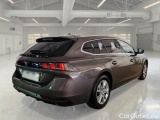  Peugeot  508 PEUGEOT  / 2018 / 5P / STATION WAGON BLUEHDI 130 ACTIVE BUSINESS SW S/S EAT8 #2
