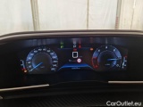  Peugeot  508 PEUGEOT  / 2018 / 5P / STATION WAGON BLUEHDI 130 ACTIVE BUSINESS SW S/S EAT8 #4
