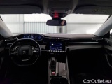  Peugeot  508 PEUGEOT  / 2018 / 5P / STATION WAGON BLUEHDI 130 ACTIVE BUSINESS SW S/S EAT8 #3