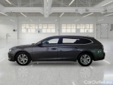  Peugeot  508 PEUGEOT  / 2018 / 5P / STATION WAGON BLUEHDI 130 ACTIVE BUSINESS SW S/S EAT8 #8