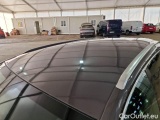  Peugeot  508 PEUGEOT  / 2018 / 5P / STATION WAGON BLUEHDI 130 ACTIVE BUSINESS SW S/S EAT8 #9