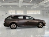  Peugeot  508 PEUGEOT  / 2018 / 5P / STATION WAGON BLUEHDI 130 ACTIVE BUSINESS SW S/S EAT8 #7