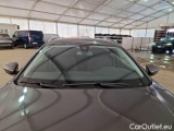  Peugeot  508 PEUGEOT  / 2018 / 5P / STATION WAGON BLUEHDI 130 ACTIVE BUSINESS SW S/S EAT8 #10