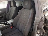  Peugeot  508 PEUGEOT  / 2018 / 5P / STATION WAGON BLUEHDI 130 ACTIVE BUSINESS SW S/S EAT8 #11