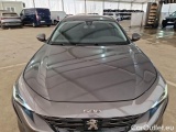  Peugeot  508 PEUGEOT  / 2018 / 5P / STATION WAGON BLUEHDI 130 ACTIVE BUSINESS SW S/S EAT8 #24
