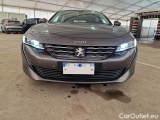  Peugeot  508 PEUGEOT  / 2018 / 5P / STATION WAGON BLUEHDI 130 ACTIVE BUSINESS SW S/S EAT8 #29