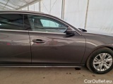  Peugeot  508 PEUGEOT  / 2018 / 5P / STATION WAGON BLUEHDI 130 ACTIVE BUSINESS SW S/S EAT8 #35