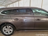  Peugeot  508 PEUGEOT  / 2018 / 5P / STATION WAGON BLUEHDI 130 ACTIVE BUSINESS SW S/S EAT8 #40