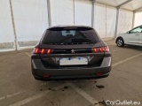  Peugeot  508 PEUGEOT  / 2018 / 5P / STATION WAGON BLUEHDI 130 ACTIVE BUSINESS SW S/S EAT8 #47