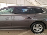  Peugeot  508 PEUGEOT  / 2018 / 5P / STATION WAGON BLUEHDI 130 ACTIVE BUSINESS SW S/S EAT8 #58