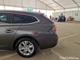  Peugeot  508 PEUGEOT  / 2018 / 5P / STATION WAGON BLUEHDI 130 ACTIVE BUSINESS SW S/S EAT8 #55