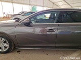  Peugeot  508 PEUGEOT  / 2018 / 5P / STATION WAGON BLUEHDI 130 ACTIVE BUSINESS SW S/S EAT8 #61