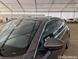  Peugeot  508 PEUGEOT  / 2018 / 5P / STATION WAGON BLUEHDI 130 ACTIVE BUSINESS SW S/S EAT8 #67