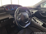  Peugeot  508 PEUGEOT  / 2018 / 5P / STATION WAGON BLUEHDI 130 ACTIVE BUSINESS SW S/S EAT8 #80