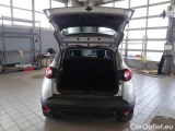  Renault  Captur RENAULT  / 2017 / 5P / CROSSOVER 1.5 DCI 90CV BUSINESS #5